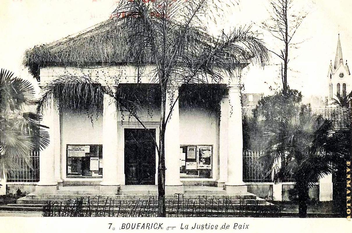 Boufarik - Justice de Paix.jpg